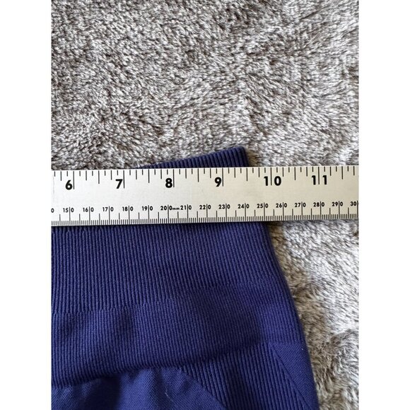 Lululemon Flow & Go Leggings Sz 4 - Picture 10 of 10